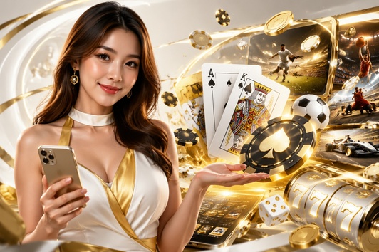ku3939