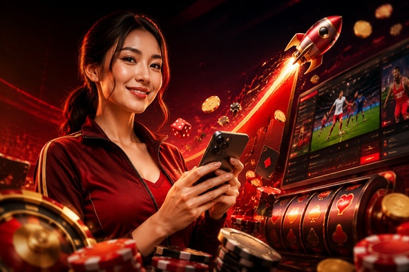 ku3939