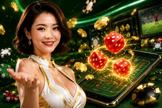 ku3939