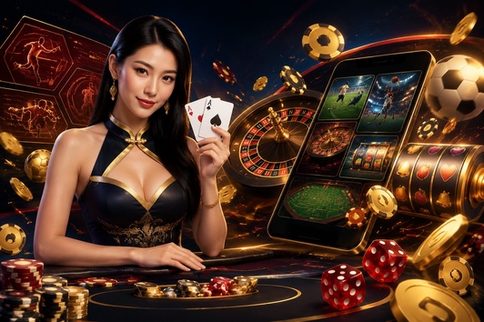 ku3939