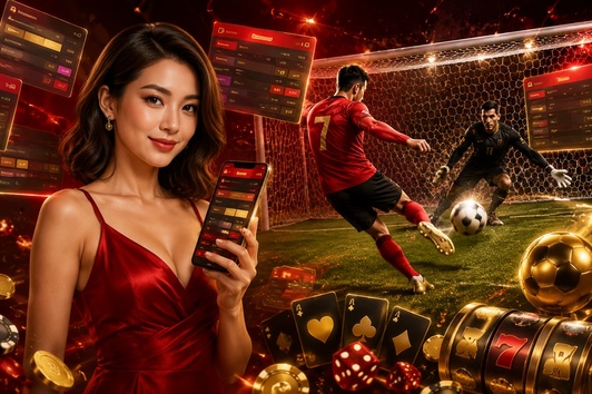 Giá trị cốt lõi ku3939