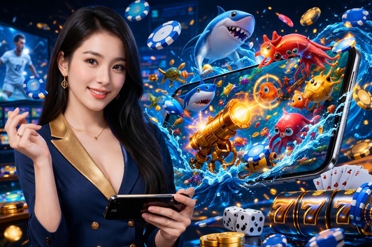 ku3939