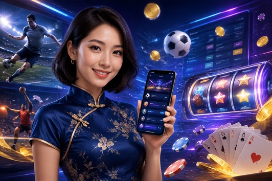 ku3939