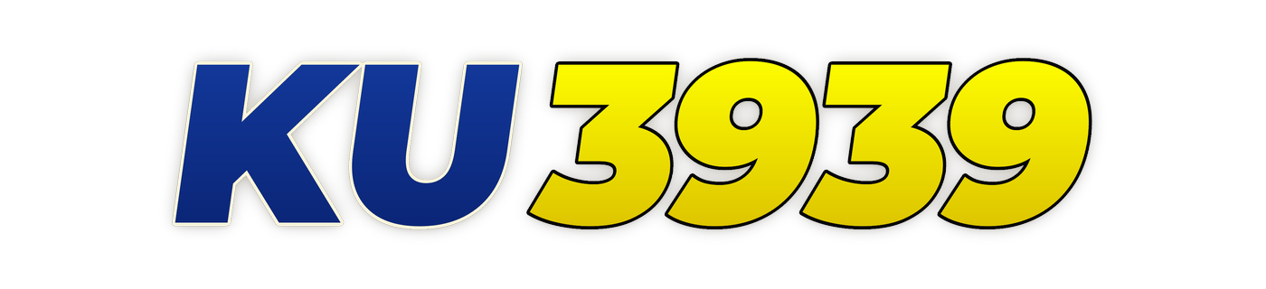 ku3939
